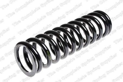 Suspension Spring esim. Jaguar XJ6 SOVEREIGN