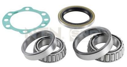 Wheel Bearing Kit Toyota 90080-36064