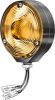 Direction Indicator -
