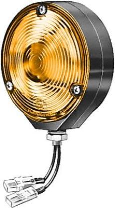 Direction Indicator -