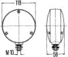 Direction Indicator -