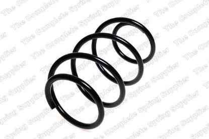 Suspension Spring esim. MERCEDES SLK 200