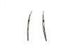 Wiper Blade TWIN 408 SET 530/530mm