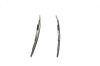 Wiper Blade TWIN 408 SET 530/530mm