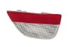 Reverse Light -