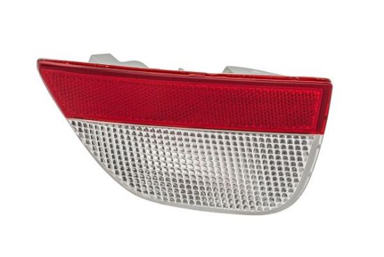 Reverse Light -