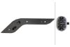 Direction Indicator -