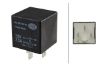 Multifunctional Relay -