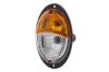 Direction Indicator -