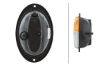 Direction Indicator -
