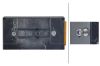 Tail Light Assembly -