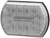 Direction Indicator -