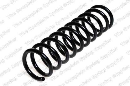 Suspension Spring tagum. Bmw 5 seeria E34