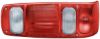 Tail Light Assembly HYMER - 0417133