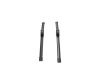 Wiper Blade A416S Aerotwin SET 600/575mm