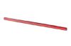 Auxiliary Stop Light LED, 12V