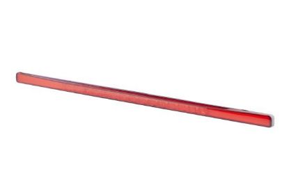 Auxiliary Stop Light LED, 12V