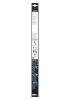 Wiper Blade Aerotwin A242S SET 600/550mm