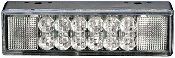 Strobe-type Beacon -