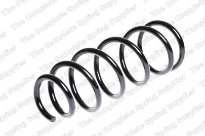 Suspension Spring tagum. TOYOTA CELICA 8/00-