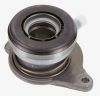 Central Slave Cylinder, clutch -