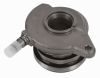 Central Slave Cylinder, clutch -