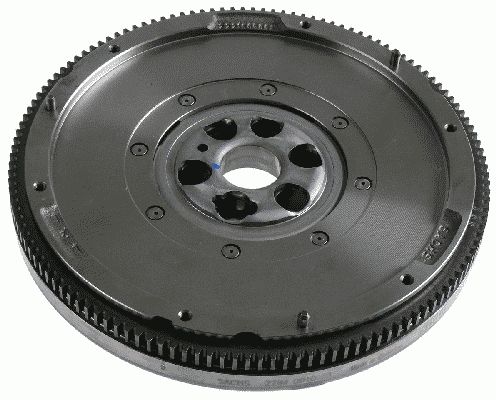 Flywheel VAG - 06A 105 264 L