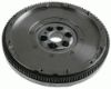 Flywheel VAG - 06A 105 264 L