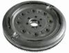 Flywheel VAG - 06A 105 264 L