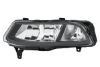 Daytime Running Light -