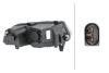 Daytime Running Light -