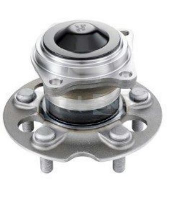 Wheel Bearing Kit Lexus