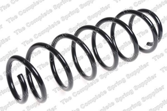 Suspension Spring esim. Citroen