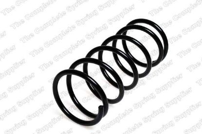 Suspension Spring esim. Ford CAPRI 2,8 81- Suspension Spring esim. Ford CAPRI 2,8 81-