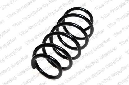 Suspension Spring esim. OPEL/VAUXHAL ASTRA Suspension Spring esim. OPEL/VAUXHAL ASTRA