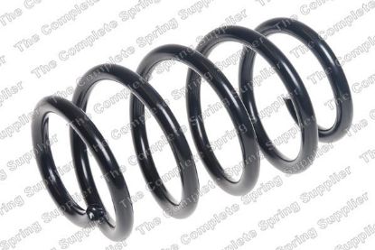 Suspension Spring esim. Audi Suspension Spring esim. Audi