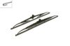 Wiper Blade TWIN 532S SET spoiler 530/500mm