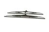 Wiper Blade TWIN 532S SET spoiler 530/500mm