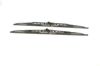 Wiper Blade TWIN 532S SET spoiler 530/500mm