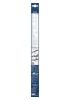 Wiper Blade TWIN 532S SET spoiler 530/500mm