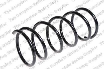 Suspension Spring esim. FORD FOCUS ST170 8/98-