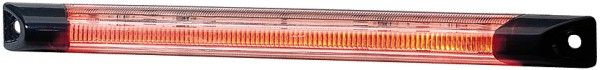 Clearance Light -