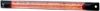 Clearance Light -