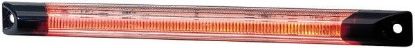 Clearance Light -