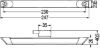 Clearance Light -