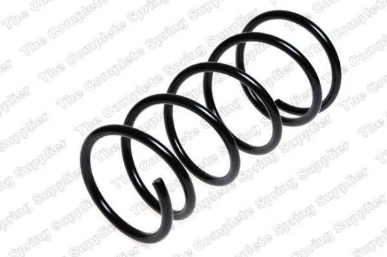 Suspension Spring esim. Toyota STARLET 1,0 /
