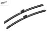 Wiper Blade Aerotwin A201S SET 425/425mm
