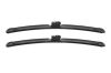 Wiper Blade Aerotwin A201S SET 425/425mm