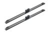 Wiper Blade Aerotwin A201S SET 425/425mm