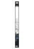 Wiper Blade Aerotwin A201S SET 425/425mm